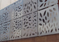 Odporne na ścieranie dekoracyjne panele ścienne ze stali nierdzewnej wytrzymują formowanie / rysowanie dostawca