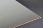Piękne dekoracyjne metalowe płytki sufitowe Dostosowana kratka wiórowa Regularny rozmiar siatki dostawca