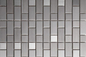 Panele sufitowe ze stali nierdzewnej w kształcie cegły do ​​zmniejszenia wysokości / ukrycia rurociągów dostawca